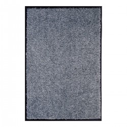 Tapis d'entrée d'intérieur, absorbant, sur mesure et original