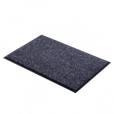 Tapis Exterieur Lavable En Machine Uni