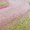 Tapis enfant Bee rose de Esprit Home (Petites tailles) Tapis enfant Bee rose de Esprit Home (Petites tailles)