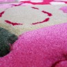 Tapis Enfant Lady Bird par Esprit Home (petites tailles) Tapis Enfant Lady Bird par Esprit Home (petites tailles)
