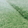 Tapis Contemporain Vert Lily par Esprit Home Tapis Contemporain Vert Lily par Esprit Home