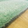 Tapis Contemporain Vert Lily par Esprit Home Tapis Contemporain Vert Lily par Esprit Home