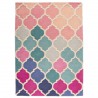 Tapis de salon Rosela par Flair Rugs Tapis de salon Rosela par Flair Rugs