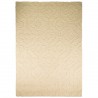 Tapis en laine beige Marrakech par Flair Rugs Tapis en laine beige Marrakech par Flair Rugs