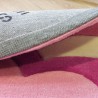 Tapis Rond pour enfant Butterfly Party par Esprit Home Tapis Rond pour enfant Butterfly Party par Esprit Home