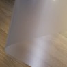 Tapis en Polycarbonate Translucide Neutre par Solutil Tapis en Polycarbonate Translucide Neutre par Solutil