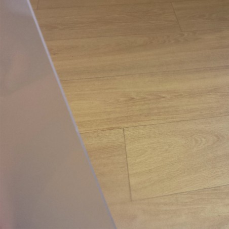 Tapis en Polycarbonate Translucide Neutre par Solutil Tapis en Polycarbonate Translucide Neutre par Solutil