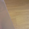 Tapis en Polycarbonate Translucide Neutre par Solutil Tapis en Polycarbonate Translucide Neutre par Solutil