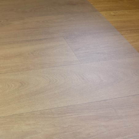 Tapis en Polycarbonate Translucide Neutre par Solutil Tapis en Polycarbonate Translucide Neutre par Solutil