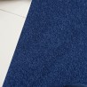 Tapis sur-mesure York Wilton Bleu Tapis Chic Collection Tapis sur-mesure York Wilton Bleu Tapis Chic Collection