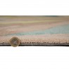 Tapis Design Infinite Vert par Flair Rugs Tapis Design Infinite Vert par Flair Rugs