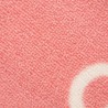 Tapis Keep Calm Be a Princess par Flair Rugs Tapis Keep Calm Be a Princess par Flair Rugs