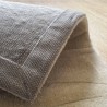 Tapis Carving Art Beige par Esprit Home Tapis Carving Art Beige par Esprit Home