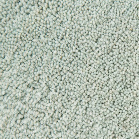 Tapis rectangulaire bleu canard uni 100% Laine Sienna bleu canard par Flair Rugs Tapis rectangulaire bleu canard uni 100% Laine Sienna bleu canard par Flair Rugs