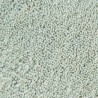 Tapis rectangulaire bleu canard uni 100% Laine Sienna bleu canard par Flair Rugs Tapis rectangulaire bleu canard uni 100% Laine Sienna bleu canard par Flair Rugs