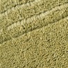 Tapis rectangulaire vertuni 100% Laine Sienna vert par Flair Rugs Tapis rectangulaire vertuni 100% Laine Sienna vert par Flair Rugs