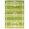 Tapis enfant Football par Tapis Chic Collection Tapis enfant Football par Tapis Chic Collection