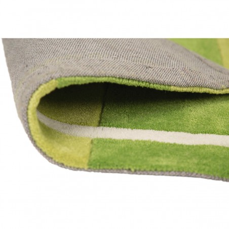 Tapis enfant Football par Tapis Chic Collection Tapis enfant Football par Tapis Chic Collection