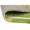 Tapis enfant Football par Tapis Chic Collection Tapis enfant Football par Tapis Chic Collection