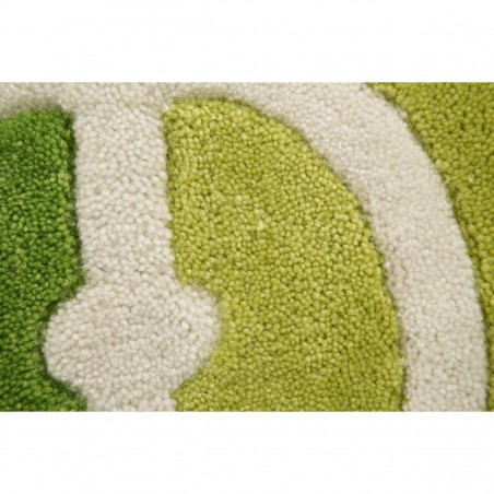 Tapis enfant Football par Tapis Chic Collection Tapis enfant Football par Tapis Chic Collection