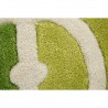 Tapis enfant Football par Tapis Chic Collection Tapis enfant Football par Tapis Chic Collection