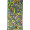 Tapis de Jeux Formule 1 par Tapis Chic Collection Tapis de Jeux Formule 1 par Tapis Chic Collection