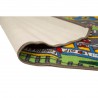 Tapis de Jeux Formule 1 par Tapis Chic Collection Tapis de Jeux Formule 1 par Tapis Chic Collection