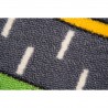 Tapis de Jeux Formule 1 par Tapis Chic Collection Tapis de Jeux Formule 1 par Tapis Chic Collection