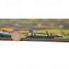 Tapis de Jeux Formule 1 par Tapis Chic Collection Tapis de Jeux Formule 1 par Tapis Chic Collection