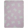 Tapis Bébé Oursons par Tapis Chic Collection Tapis Bébé Oursons par Tapis Chic Collection