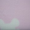 Tapis Bébé Oursons par Tapis Chic Collection Tapis Bébé Oursons par Tapis Chic Collection