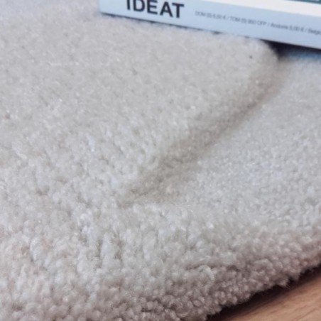 Tapis Original Colibri par Esprit Home Tapis Original Colibri par Esprit Home