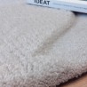 Tapis Original Colibri par Esprit Home Tapis Original Colibri par Esprit Home