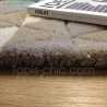 Tapis design Colmena Mixed par Linie Design Tapis design Colmena Mixed par Linie Design