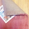 Tapis Design Rose Acacia par Linie Design Tapis Design Rose Acacia par Linie Design