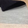 Tapis contemporain Boa Mixed par Linie Design Tapis contemporain Boa Mixed par Linie Design