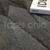 Tapis Design Gris Acacia par Linie Design