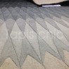 Tapis Design Gris Acacia par Linie Design Tapis Design Gris Acacia par Linie Design