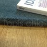 Tapis design Tetris Lime par Linie Design Tapis design Tetris Lime par Linie Design