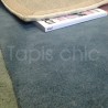 Tapis design Tetris Lime par Linie Design Tapis design Tetris Lime par Linie Design