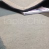 Tapis rectangulaire par Linie Design Tapis rectangulaire par Linie Design