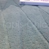 Tapis Design Bleu Acacia par Linie Design Tapis Design Bleu Acacia par Linie Design