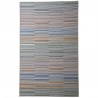 Tapis d'extérieur Bellagio Jardin par Home Spirit Tapis d'extérieur Bellagio Jardin par Home Spirit