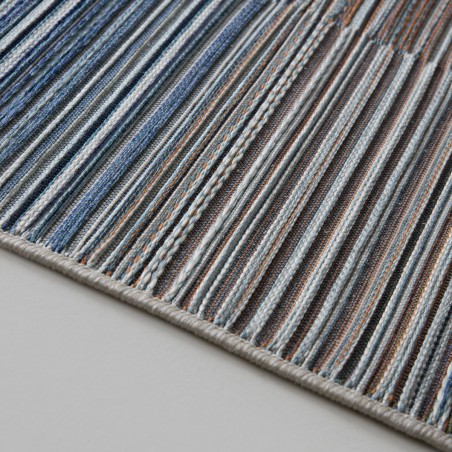 Tapis d'extérieur Bellagio Jardin par Home Spirit Tapis d'extérieur Bellagio Jardin par Home Spirit