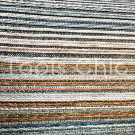 Tapis d'extérieur Bellagio Jardin par Home Spirit Tapis d'extérieur Bellagio Jardin par Home Spirit