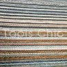 Tapis d'extérieur Bellagio Jardin par Home Spirit Tapis d'extérieur Bellagio Jardin par Home Spirit