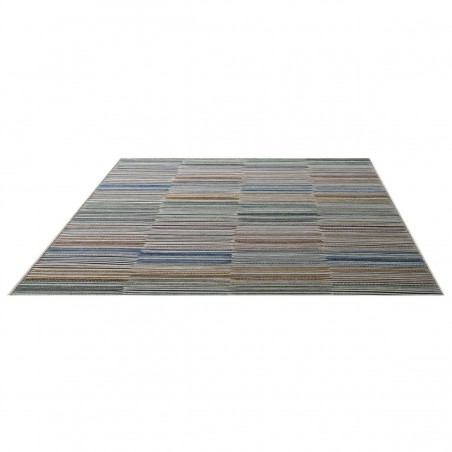 Tapis d'extérieur Bellagio Jardin par Home Spirit Tapis d'extérieur Bellagio Jardin par Home Spirit