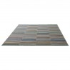 Tapis d'extérieur Bellagio Jardin par Home Spirit Tapis d'extérieur Bellagio Jardin par Home Spirit