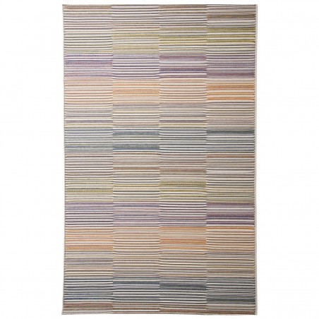 Tapis Outdoor Bellagio Soleil par Home Spirit Tapis Outdoor Bellagio Soleil par Home Spirit