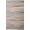 Tapis Outdoor Bellagio Soleil par Home Spirit Tapis Outdoor Bellagio Soleil par Home Spirit
